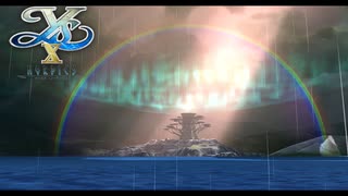 【実況】イースX -NORDICS-をやるだけ Part67
