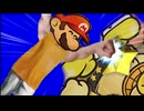 あぁ＾～ぺらぺらぁ＾～ mp３
