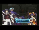 アルトネリコ2 PHASE1 #15 【ストーリー動画】