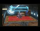 アルトネリコ2 PHASE1 #16 【ストーリー動画】