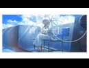 「日照雨」/スカイブルーとお茶会【VocaDuo2024】