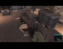 [マフィアⅢ]第18回(18-3) 建設現場