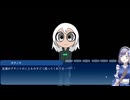 ３.再最深まとめ