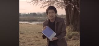 サクラ【ケツメイシ】