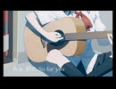 SUMMER THE END/AISuu