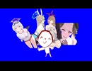 先生先輩BB