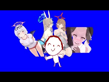 先生先輩BB