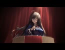 【巨女×メカ娘】ハツリバーブ-HAZEREVERB-　イベントストーリー　『影の国クロニクル－スカディの夢世界見聞録－　夢の世界上の島』 part 1【健全系RPG】