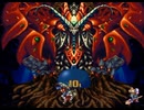 耳コピ・チップチューン 聖剣伝説3「Sacrifice Three」 2パターン