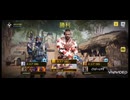 XiaoYing_Video_1721561140424