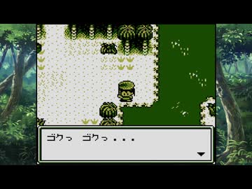 【サバイバルキッズ 孤島の冒険者】 遭難した時の為に part 04