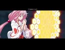 [転スラTS]第2回(2-1) 鬼人族の力試し