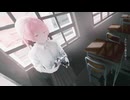 春名残り/Syao♢Hal (ボカデュオ2024)