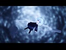 【ボカデュオ2024】wish upon a went sign／星の観測所