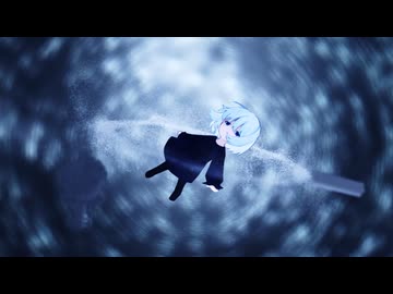 【ボカデュオ2024】wish upon a went sign／星の観測所