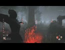 ハントレス＆ナース＠マザーズ・ドゥエリング【２vs８】