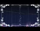 【#VocaDuo2024】Hortensia