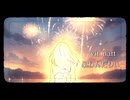 ふわんだりぃ/ vit natt【VocaDuo2024参加作品】