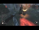 レイス＆ナース＠サファケーション・ピット【２vs８】