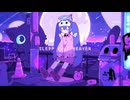 【ニコカラ】 スリープウォーク・ヘヴン 【onvocal】