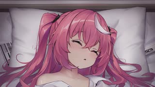 【巨女×メカ娘】ハツリバーブ-HAZEREVERB-　イベントストーリー　『影の国クロニクル－スカディの夢世界見聞録－　夢の世界下の島』 part 6【健全系RPG】