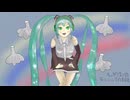 ちょっぴりおバカなニンニクのお話
