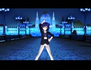 【MMDホロライブ】友人A／グリーンライツ・セレナーデ