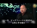 国連、サル痘と鳥インフルを世界的緊急事態に宣言か 再び世界的パニックを煽る狙い？