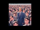 ロココ (Rokoko)/民衆が政治を考えること (Sprechchor)