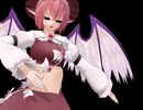 「こいしのポケモン捕食動画」オープニング作ってみた