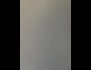74555385528__15B5E999-2DE8-4A11-928F-98B4C361C096
