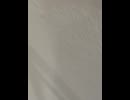 74555391766__4A427738-9EF8-49E5-8E98-1072308EE872