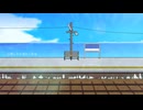『クウハクノート』feat.VY1