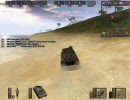 BF1942 無印 damepo event タグ有vsタグ無 ガダルカナル 連合(1/3)