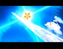 FGO　日本出身・和装サーヴァントと征く異聞帯攻略 強敵編 其ノ三十七