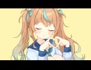 【ボカデュオ2024】言ったじゃんか。／Team.アスパラほぐし水