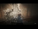 副背後の「LIES　OF　P」　42の嘘