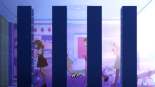 【AMV】物語 ED / YOASOBI - UNDEAD