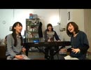 ヒーロー/Goosehouse