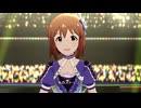 雪歩と愉快な仲間達515「夢にかけるRainbow」