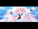 ［Voca Duo2024］GO MY WAY ~君へのエール~／こはだ珈琲