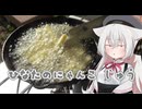 ひなたのにゃんこ　じゅう♪
