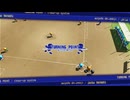【パワプロ2022 観戦】タ・リーグ'23　16回戦　BI-RI【9月期】