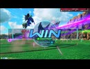 【EXVS2OB】ですともおじさんのオバブ珍道中277