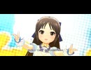 SUN♡FLOWER　橘ありす〔ありすの物語〕ソロver.【デレステMV】