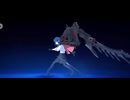 【FGO】シエルを使って遊んでみた。 (5)『無実況』