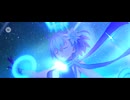 【FGO】シエルを使って遊んでみた。 (3)『無実況』
