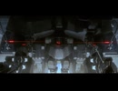【ACMAD】ARMORED CORE/ファタール