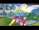 【EXVS2OB】ですともおじさんのフェス珍道中6