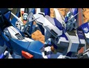 平和の翼 OB.mp112